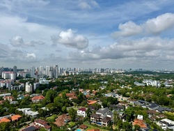 D'Leedon (D10), Condominium #561762311